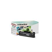 TONER RIC. X HP LASERJET P1560 P1606 Series