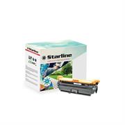 TONER RIC. NERO X HP M551