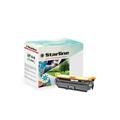 TONER RIC. NERO X HP M551