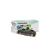 TONER RIC. GIALLO X HP M451 SERIES