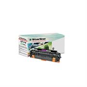 TONER RIC. MAGENTA X HP M451 SERIES