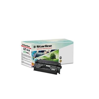 TONER RIC. X P2055 Series ALTA CAPACITA