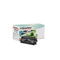 TONER RIC. X P2055 Series ALTA CAPACITA