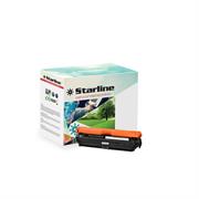 TONER RIC.NERO X HP LASERJET CP5225 Series