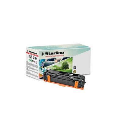 TONER RIC. NERO X HP 131A CAPACITA STANDARD