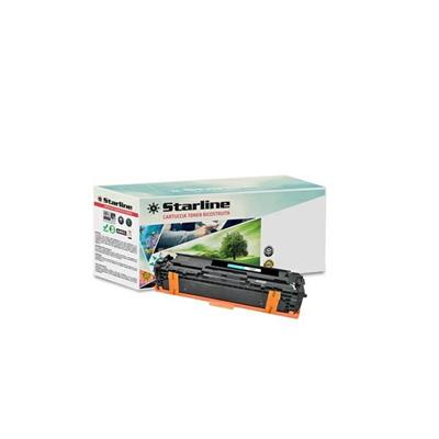 TONER RIC. CIANO X HP M251 SERIES