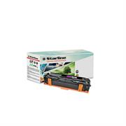 TONER RIC. MAGENTA X HP M251 SERIES
