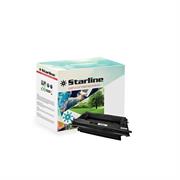 Toner Ric. Nero per HP LaserJet Enterprise M607/608/609/631/632