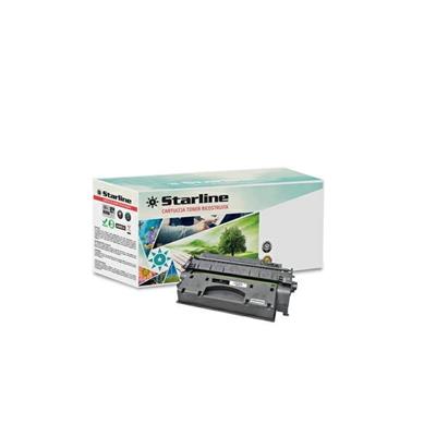 TONER RIC. NERO X HP M401 ALTA CAPACITA'