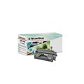 TONER RIC. NERO X HP M401 ALTA CAPACITA'
