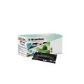 TONER RIC PER HP LaserJet Enterprise M 501 Series/ Enterprise MF