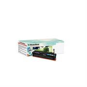 TONER RIC CIANO PER HP Color LaserJet Pro M252 DW __ M252 N __ M