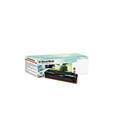 TONER RIC CIANO PER HP Color LaserJet Pro M252 DW __ M252 N __ M