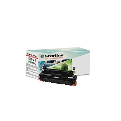 TONER RIC PER HP LASERJET LaserJet Pro MFP M 377 dw/ Pro MFP M 4