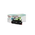 TONER RIC PER HP LASERJET LaserJet Pro MFP M 377 dw/ Pro MFP M 4