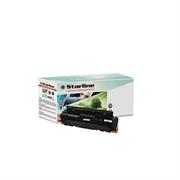 TONER RIC NERO PER HP Color LaserJet Pro M452 DN __ M452 DW __ M