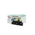 TONER RIC NERO PER HP Color LaserJet Pro M452 DN __ M452 DW __ M