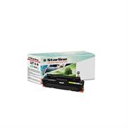 TONER RIC PER HP LASERJET LaserJet Pro MFP M 377 dw/ Pro MFP M 4