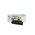 TONER RIC PER HP LASERJET LaserJet Pro MFP M 377 dw/ Pro MFP M 4