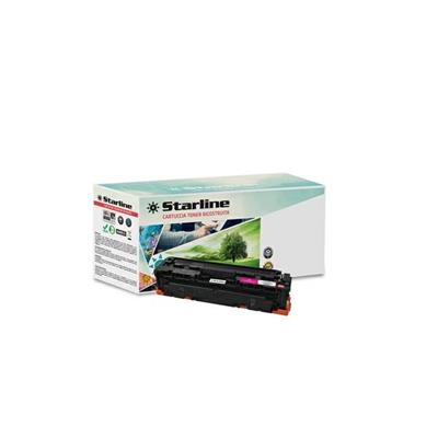 TONER RIC MAGENTA PER HP Color LaserJet Pro M452 DN __ M452 DW _