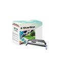 TONER RIC. X HP COLOR LASERJET 4700 NERO