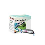 TONER RIC. X HP COLOR LASERJET 4700 MAGENTA