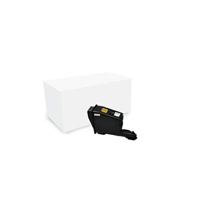 TONER RIC. NERO PER KYOCERA-MITA PER TONER FS- 1041, FS-1220MFP,