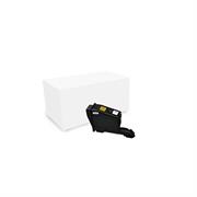 TONER RIC. NERO PER KYOCERA-MITA PER TONER FS- 1041, FS-1220MFP,