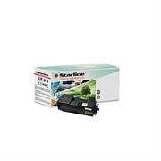 TONER COMP.KYOCERA NERO FS-4100DN--15.500 PAG