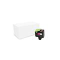 Toner Ric. Magenta per Lexmark CS410 pag3000