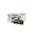 Toner Ric. Nero per Lexmark MS312/MS415 alta cap. 5000pag