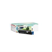 Toner Ric. Nero per Oki B432 alta cap. 12000pag