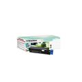 Toner Ric. Nero per Oki B432 alta cap. 12000pag