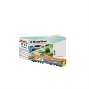 TONER RIC. GIALLO X BROTHER HL-3140/3150/3170 Series