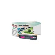 TONER RIC. MAGENTA X BROTHER HL-4140/4570