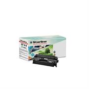 TONER RIC NERO PER CANON IR1133