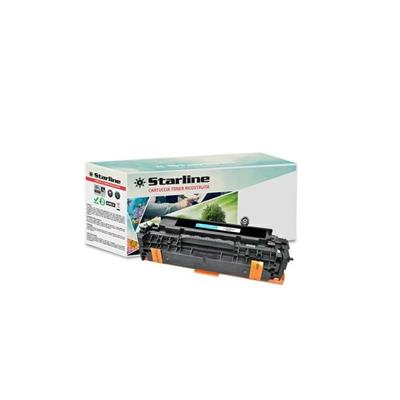 TONER RIC. CIANO X HP M451 SERIES