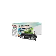 TONER RIC. X HP P2035/P2055 Series