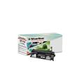 TONER RIC. X HP P2035/P2055 Series
