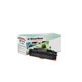 TONER RIC. MAGENTA X HP Color LASER JET Pro MFP M476