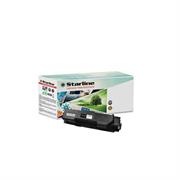 TONER RIC NERO PER KYOCERA ECOSYS P2040dn/P2040dw tk-1160