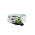 TONER RIC NERO PER KYOCERA ECOSYS P2040dn/P2040dw tk-1160