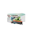 TONER RIC. CIANO X SAMSUNG CLP-360
