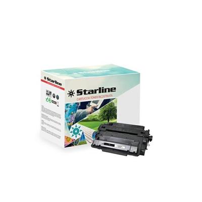 TONER RIC. X HP LASER JET P3010 SERIE P3015 P3015D P3015DN P3015