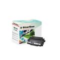 TONER RIC. X HP LASER JET P3010 SERIE P3015 P3015D P3015DN P3015