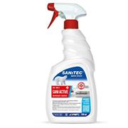 Disinfettante sgrassatore Sani Active 750ml