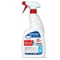 Disinfettante sgrassatore Sani Active 750ml