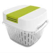 Contenitore per alimenti Dynamic Box 1,6 lt. Fresh