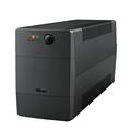 Gruppi di continuitA' Oxxtron 800VA UPS TRUST