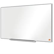 Lavagna smaltata magnetica 40x71cm Impression Pro Widescreen 32
